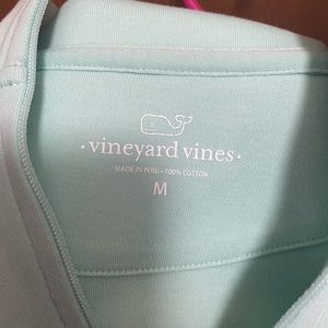 Vineyard Vine Shep Shirt
